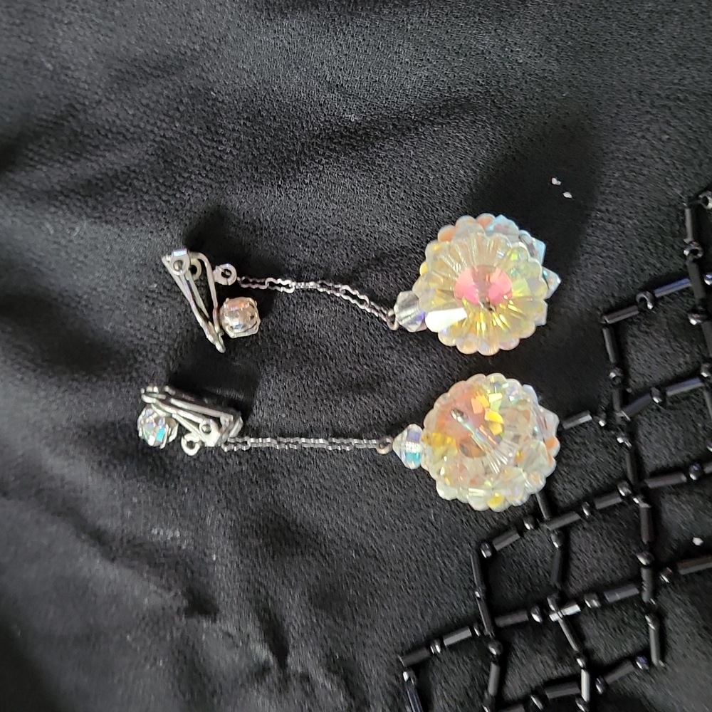 🎈 3 for 20 items w/ 🎈 Women's Jewelry